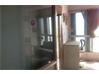 Office Space for Rent